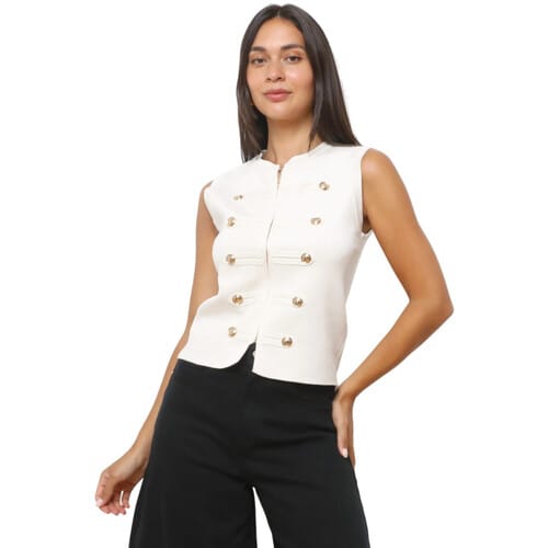 Blazer La Modeuse 79389_P188805
