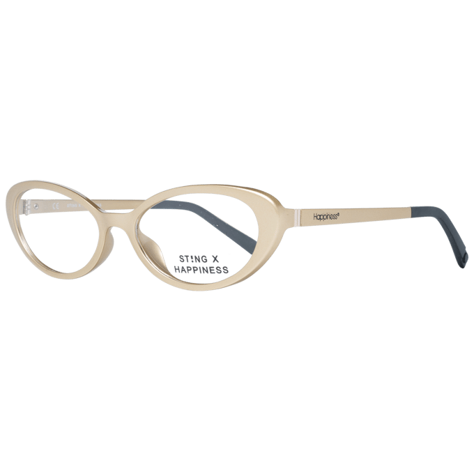 Sting Lunettes VST335 01FR 53