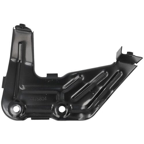 Ophanging, spatbordfixering BLIC 7802-03-0097388P