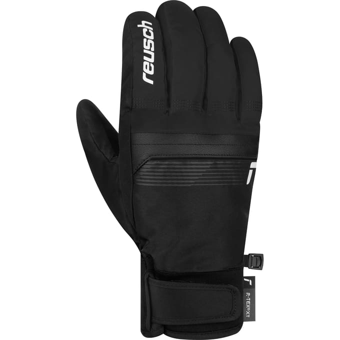 Skihandschoenen Reusch Pilot R-TEX®