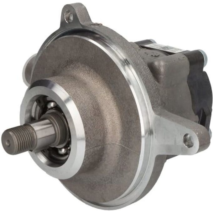 Hydraulische pomp, stuurinrichting BOSCH K S00 000 384