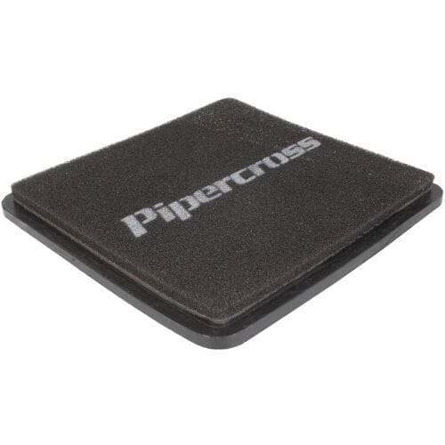 Luchtplaatfilter (inzetstuk) PIPERCROSS PP1194
