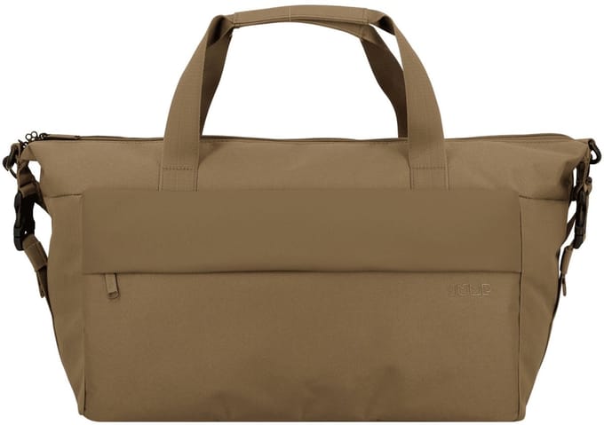Jump Dunaa Weekender reistas 45 cm - dark sand