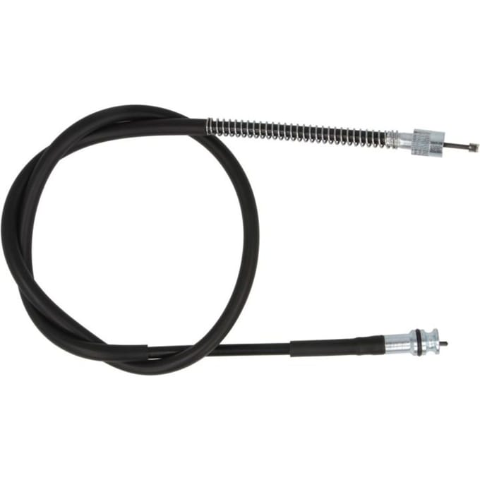 Snelheidsmeter kabel 4 RIDE LP-012