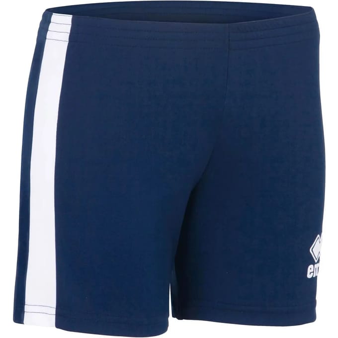 Damesshort Errea Amazon