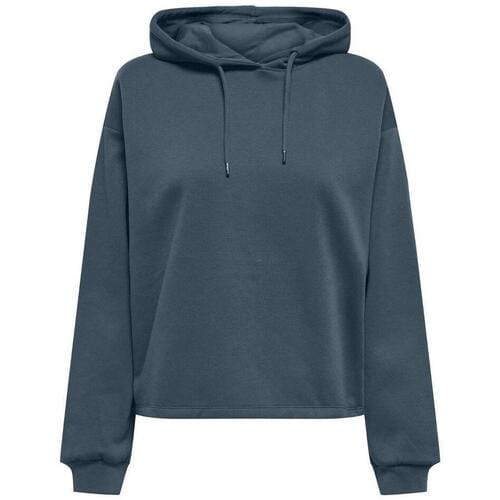 Capuchon sweaters Only Sweat à capuche