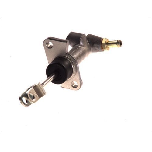 Hoofdcilinder, koppeling KOREA F90005