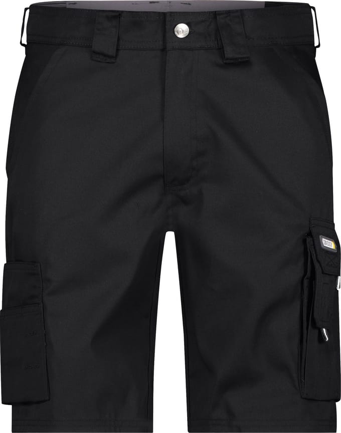 Werkshort