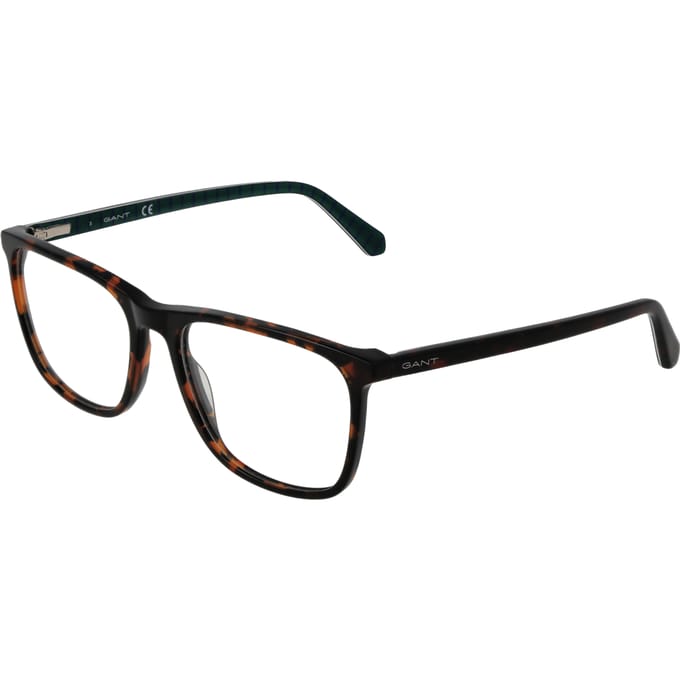 Gant Optisch montuur GA3253 055 55