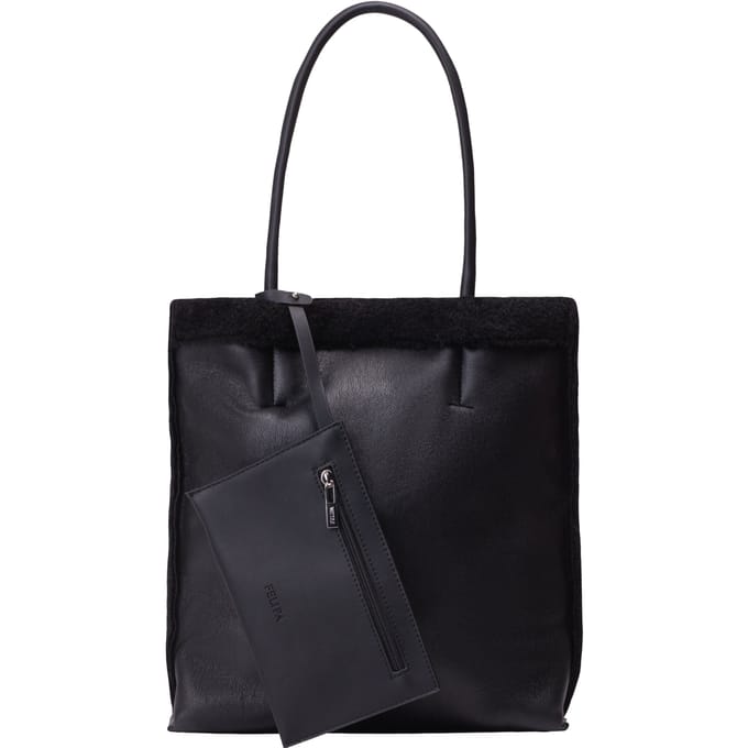 FELIPA shopper gaya
