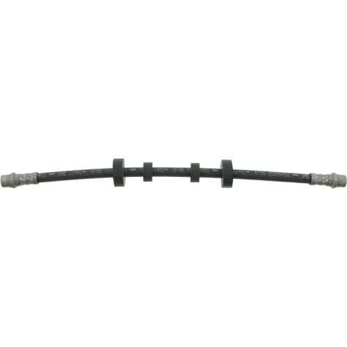 Remleiding FEBI BILSTEIN 23178