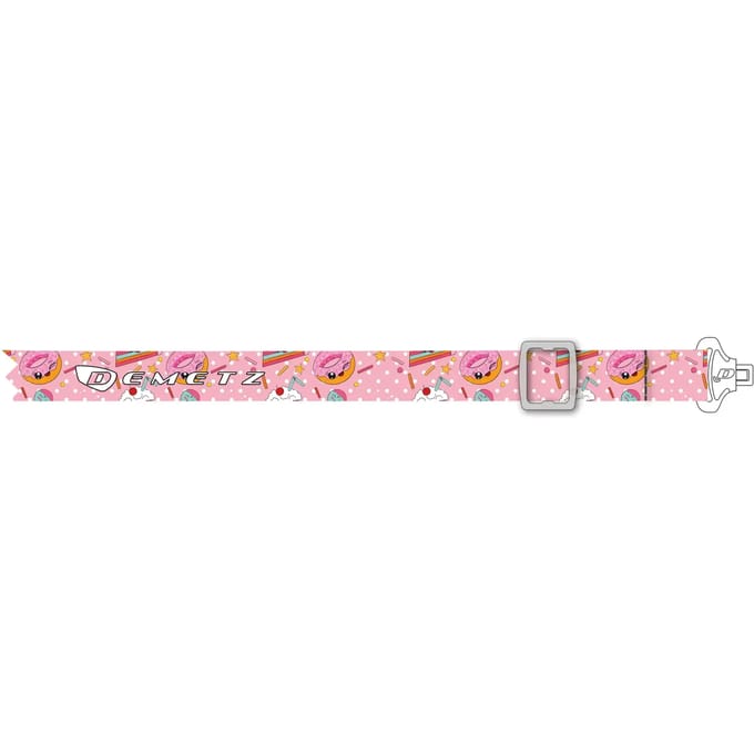 Kinder brillenaccessoires Demetz