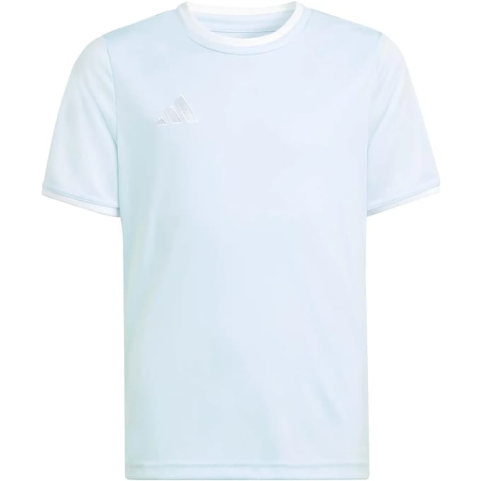 Kindertrui adidas Entrada26