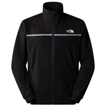 Trainingsjack The North Face Zumu