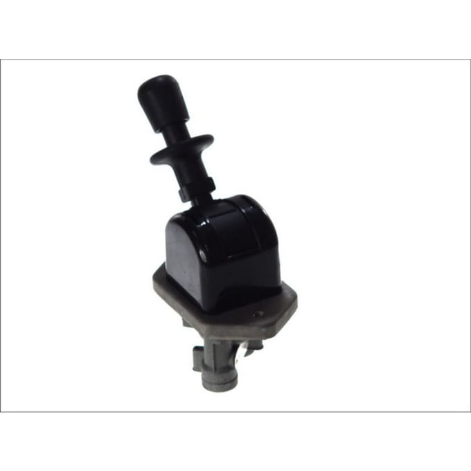 Remventiel, parkeerrem DT Spare Parts 2.43009