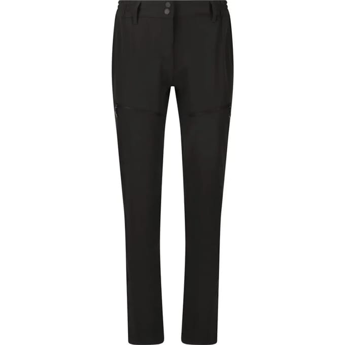 WHISTLER Outdoor-Hose Avatar
