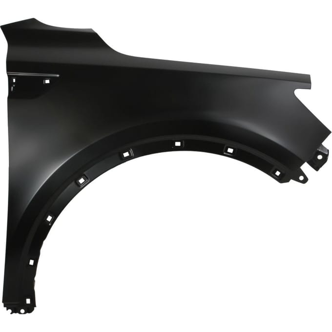 Spatbord BLIC 6504-04-3289314P
