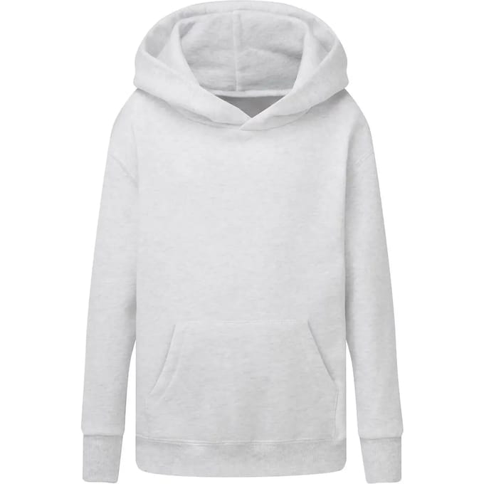Junior Hoodie SG Originals