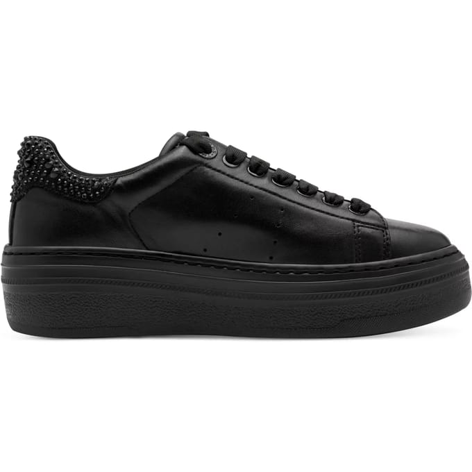Schoenen dames Tamaris 1-23755-45