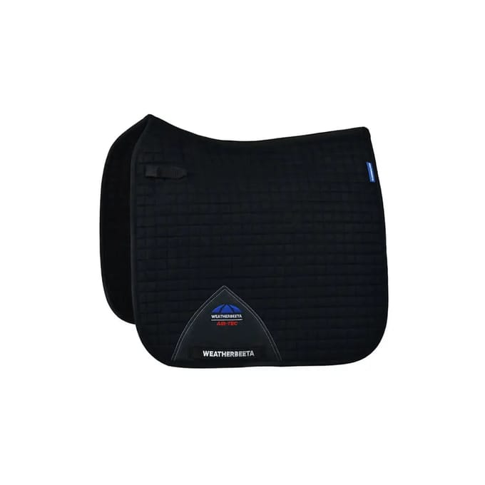 Dressuurmat voor paarden Weatherbeeta Prime Air-Tec