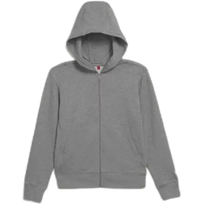 Junior Hoodie Wilson YB You uni team