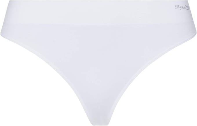 Boxer-String Comfee String Naadloos