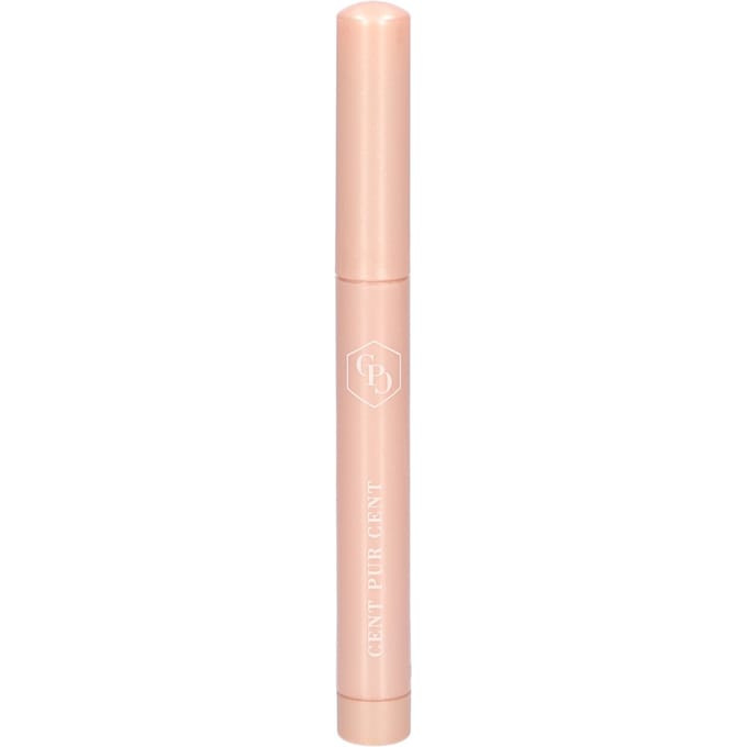 Cent Pur Cent Eyeconic Stick Gold - 1.4 gr