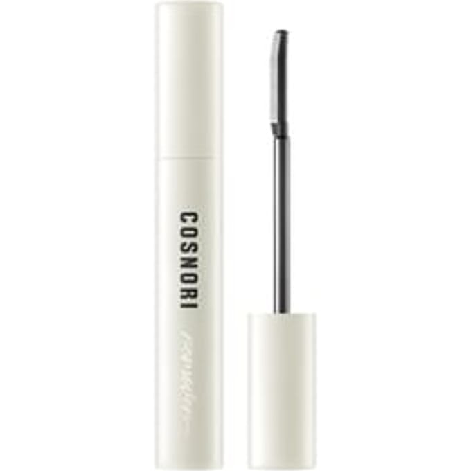 COSNORI - Long Active Mascara Remover 9g