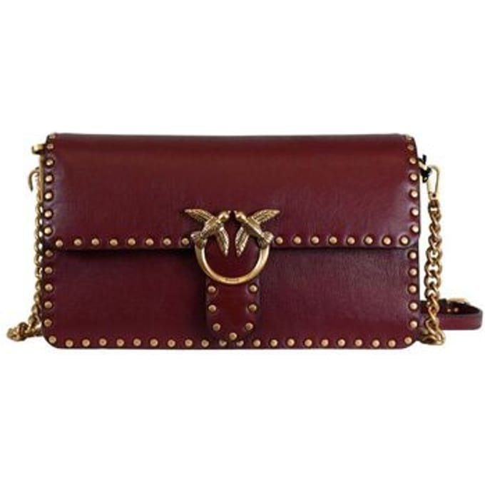 Tas Pinko LOVE ONE SLOUCHY 107664 A2JG-WW5Q