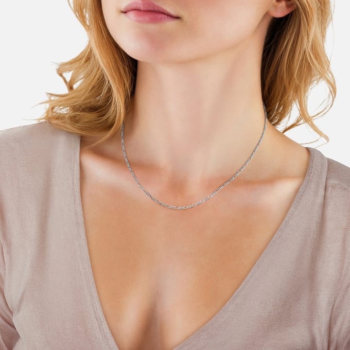 Rafaela Donata Ketting