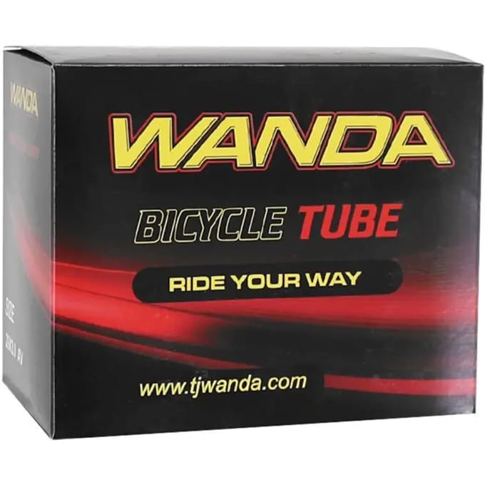 Standaard ventiel binnenband Wanda Tyre