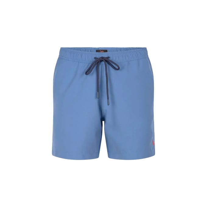Zwemshort Undiemeister