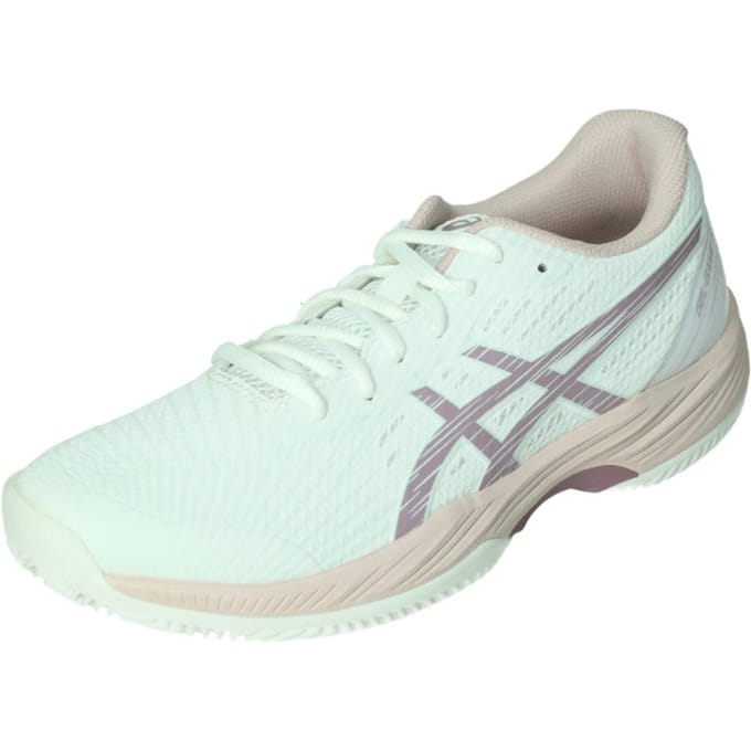 Asics Gel-game 9 clay/oc