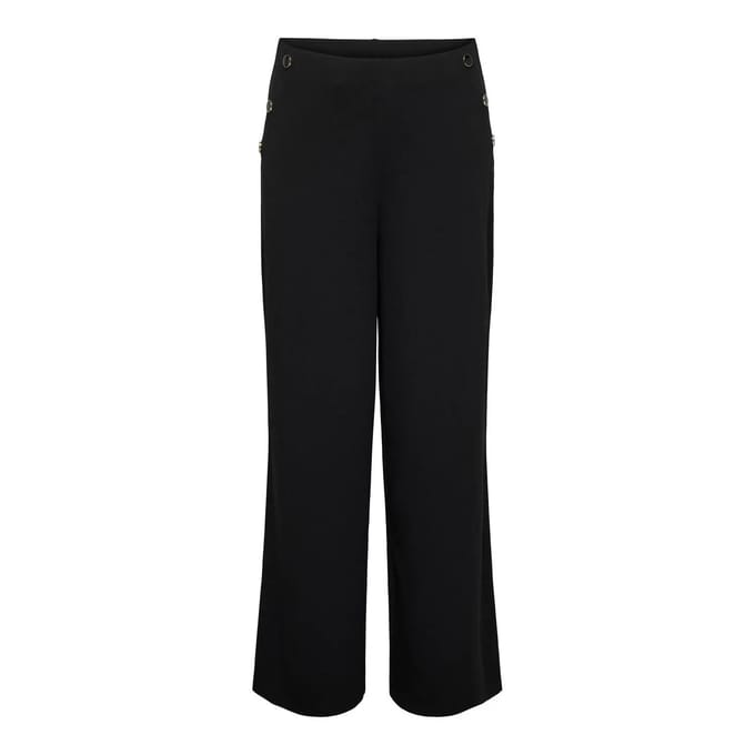 JdY Broeken JDYGEGGO Regular fit Broeken