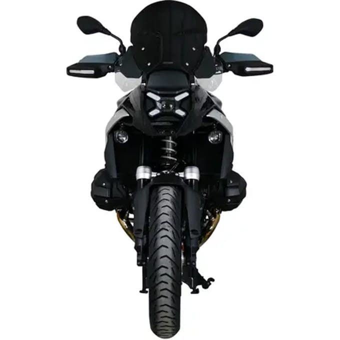 Bubble MRA Touring TM R 1300 GS