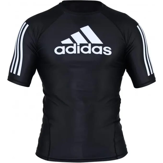 Beschermers adidas