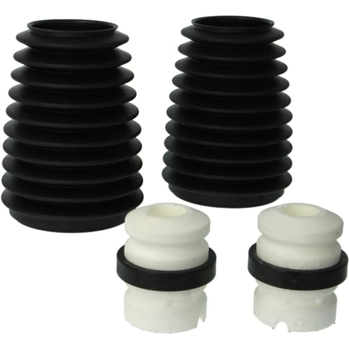 Stofkap, schokdemper Protection Kit KYB 910089