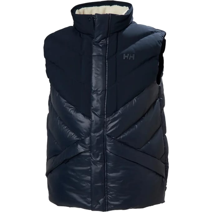 Donsjack Helly Hansen Village