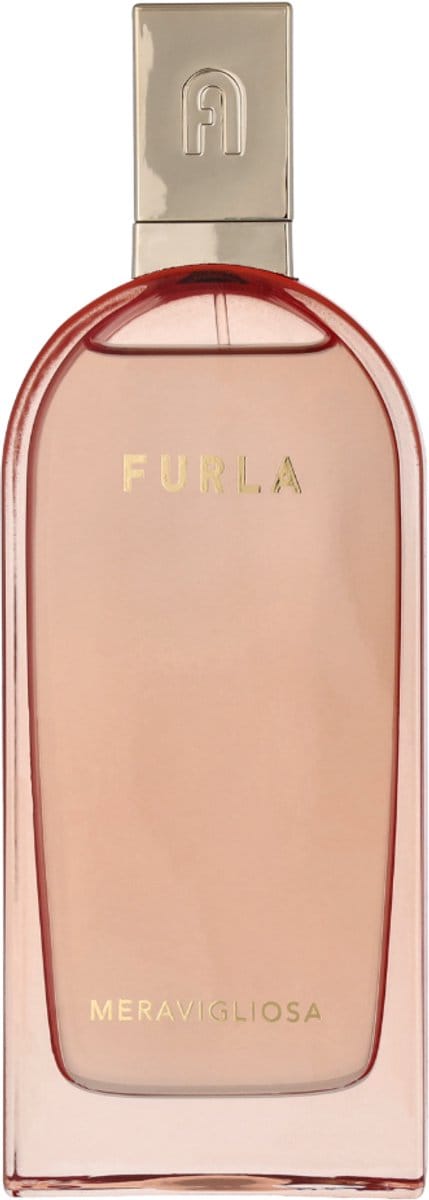Damesparfum Furla EDP Meravigliosa 100 ml