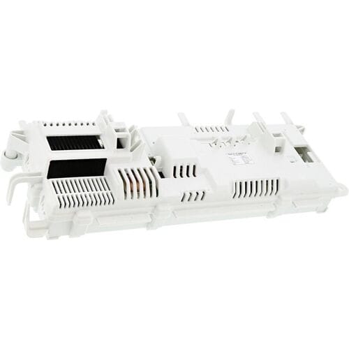 AEG niet-geconfigureerde module 140126895279