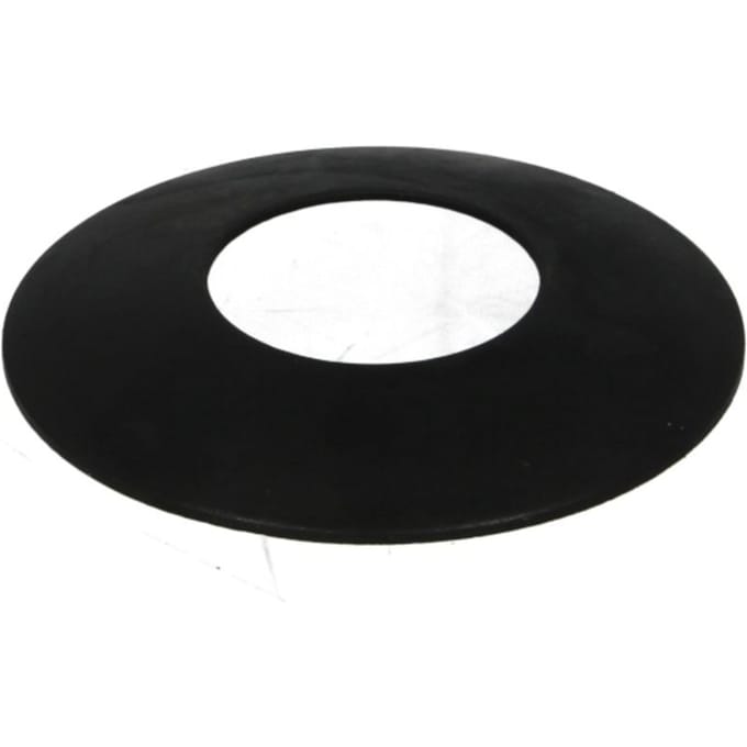 Sferische sluitring, differentieel tandwiellager EURORICAMBI 60170577