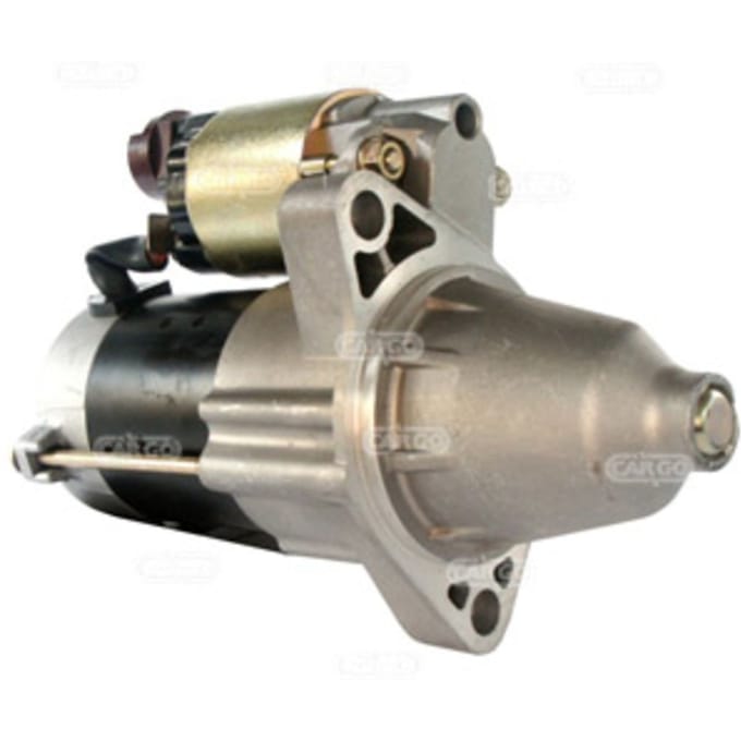 Starter HC-CARGO 113629