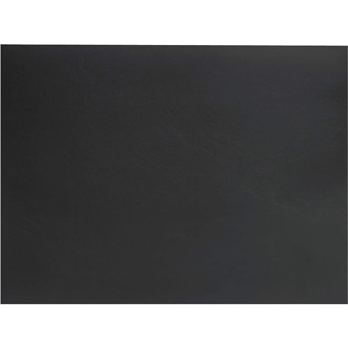 Plaats mat Lacor Creta