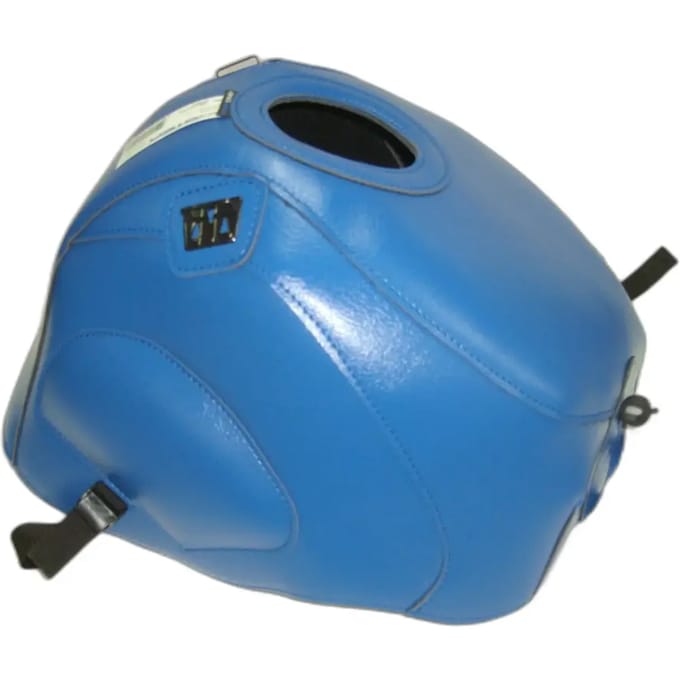 Motorfiets tankbeschermer Bagster trx 850