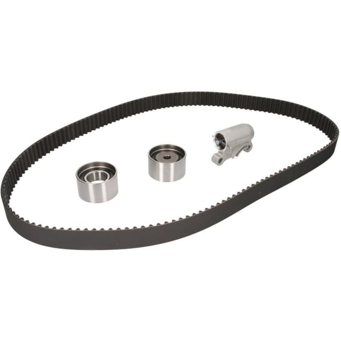 Distributieriemset SKF VKMA 94919