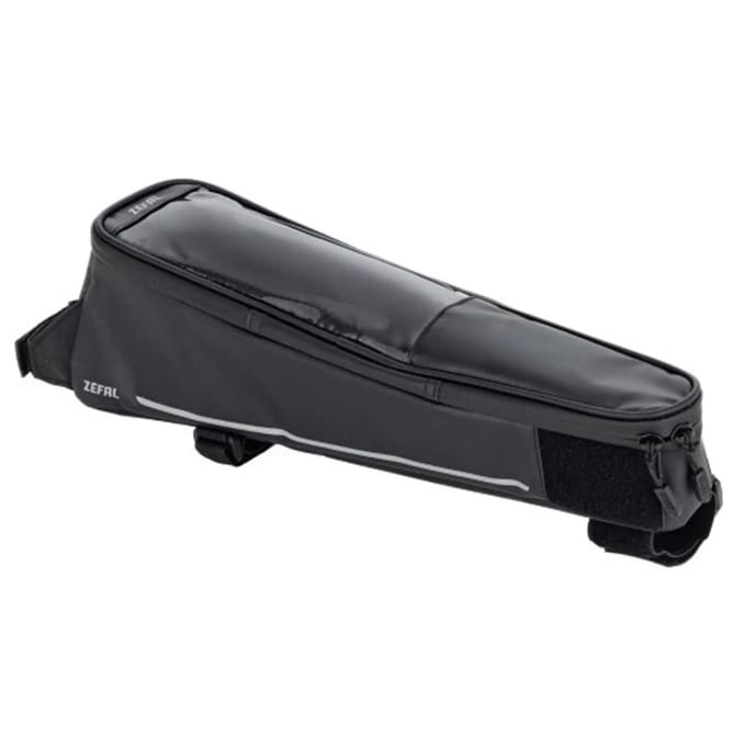 Lopend Frame Tas Zefal Console Pack T3