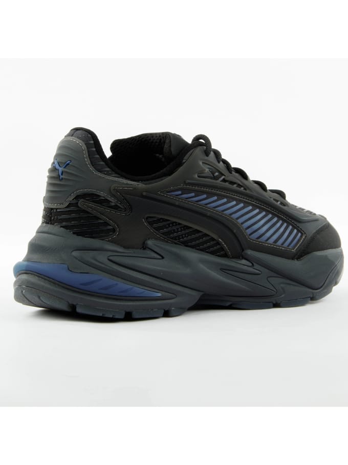 Puma RS Surge Vibrant sneakers voor heren