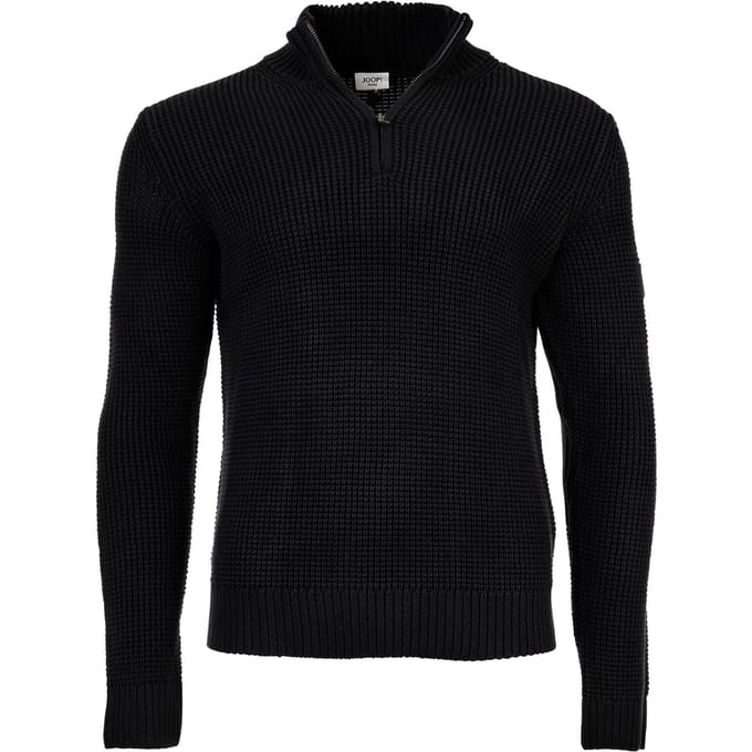 JOOP! Jeans Gebreide trui 15 JJK-14Henrios 10020092