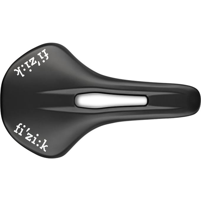 Fizik Zadel Vento Antares R5 150mm Black