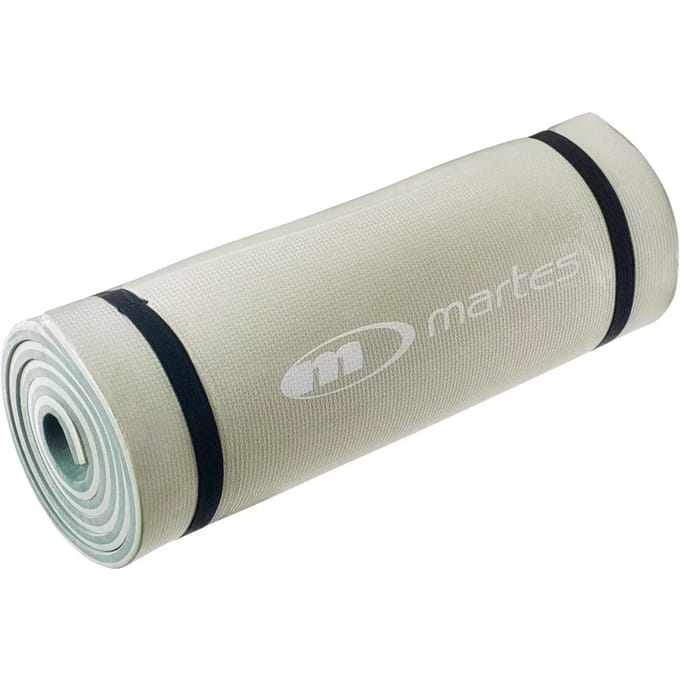 Slaapmat Martes Doublepad